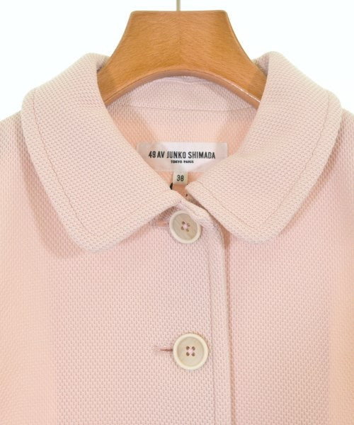 49AV JUNKO SHIMADA Other