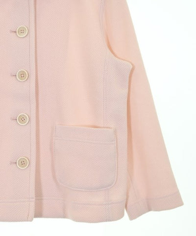 49AV JUNKO SHIMADA Other