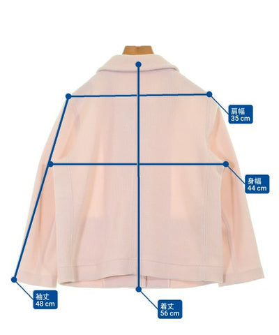 49AV JUNKO SHIMADA Other