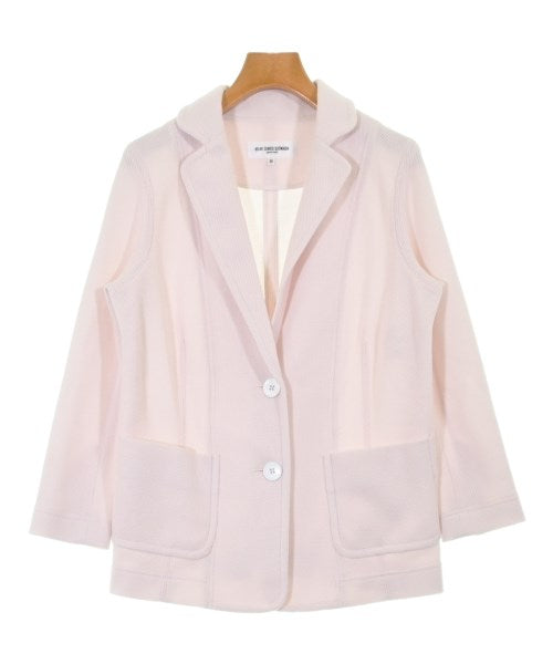 49AV JUNKO SHIMADA Other