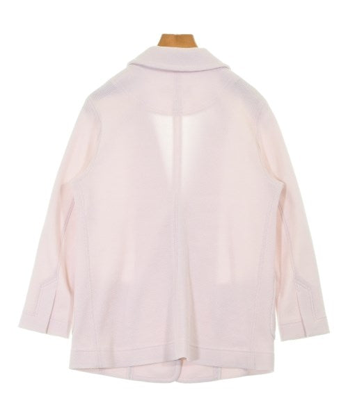 49AV JUNKO SHIMADA Other