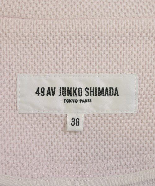 49AV JUNKO SHIMADA Other