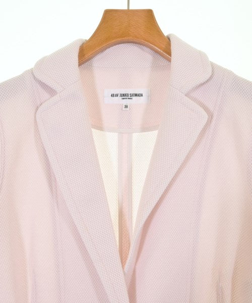 49AV JUNKO SHIMADA Other