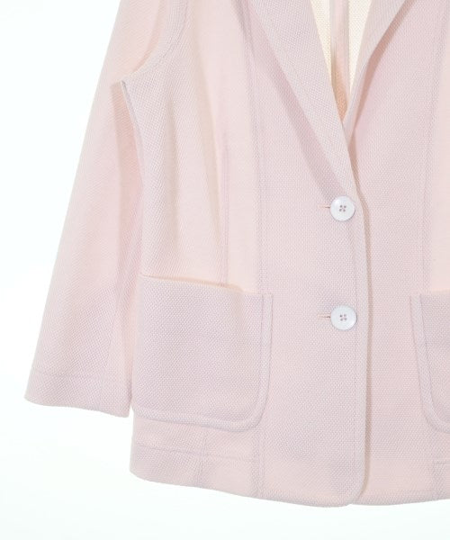 49AV JUNKO SHIMADA Other