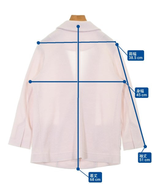 49AV JUNKO SHIMADA Other