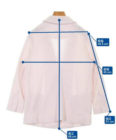 49AV JUNKO SHIMADA Other