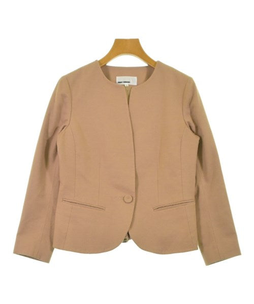 49AV JUNKO SHIMADA Other