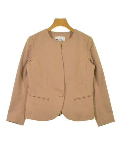 49AV JUNKO SHIMADA Other