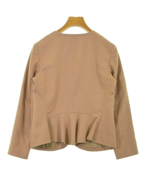 49AV JUNKO SHIMADA Other