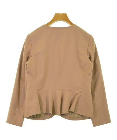 49AV JUNKO SHIMADA Other