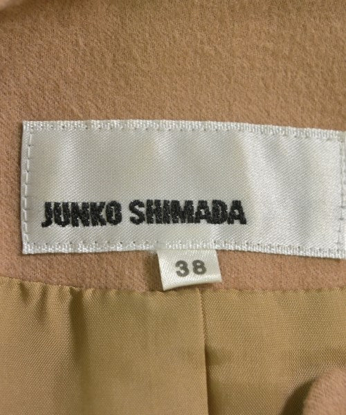49AV JUNKO SHIMADA Other