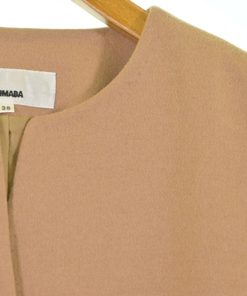 49AV JUNKO SHIMADA Other