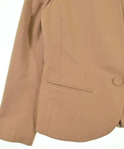 49AV JUNKO SHIMADA Other