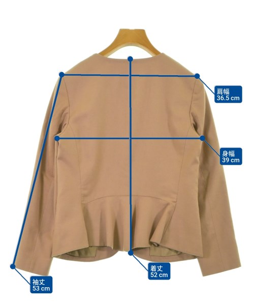 49AV JUNKO SHIMADA Other