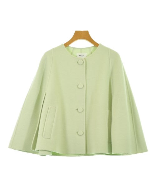 49AV JUNKO SHIMADA Other