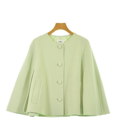 49AV JUNKO SHIMADA Other