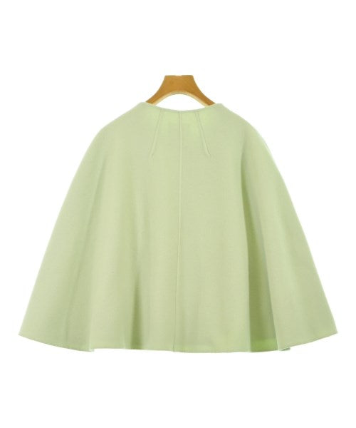 49AV JUNKO SHIMADA Other