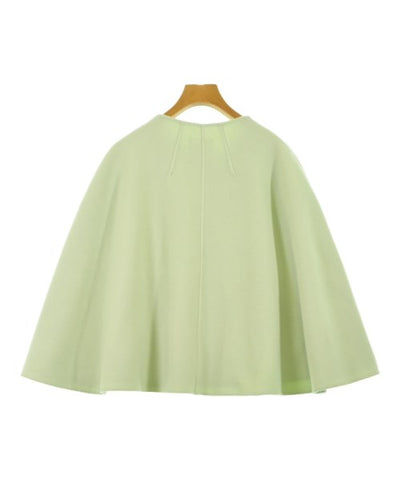 49AV JUNKO SHIMADA Other