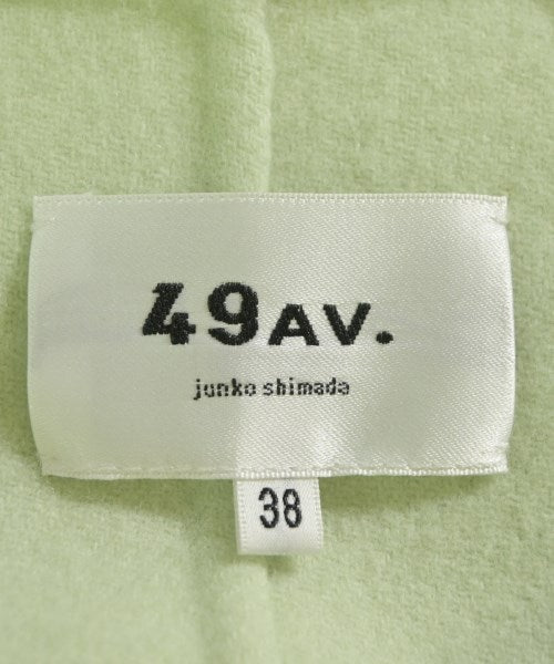 49AV JUNKO SHIMADA Other
