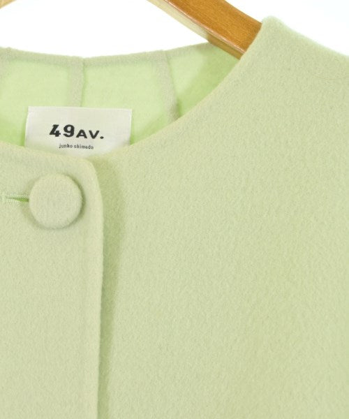 49AV JUNKO SHIMADA Other