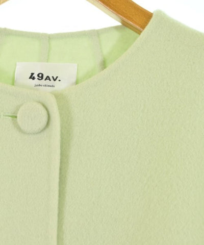 49AV JUNKO SHIMADA Other