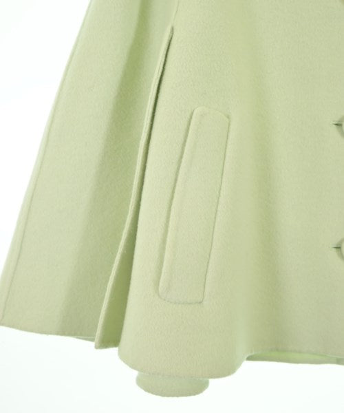 49AV JUNKO SHIMADA Other