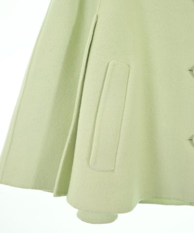 49AV JUNKO SHIMADA Other