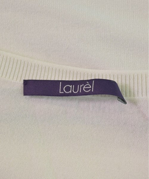 Laurel Sweaters