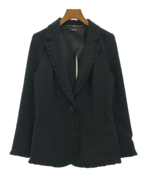 Laurel Casual jackets