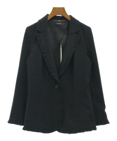 Laurel Casual jackets