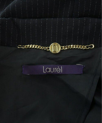 Laurel Casual jackets