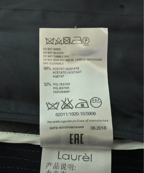 Laurel Casual jackets