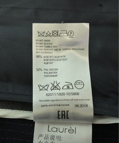 Laurel Casual jackets