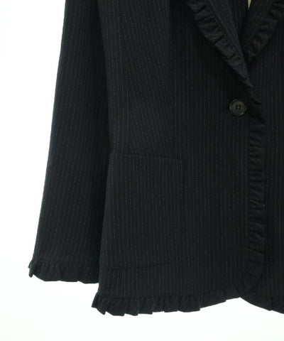 Laurel Casual jackets