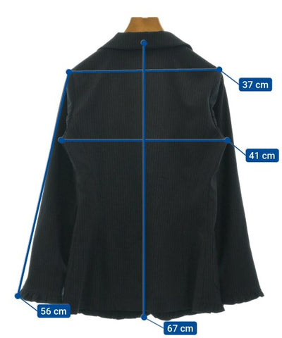 Laurel Casual jackets