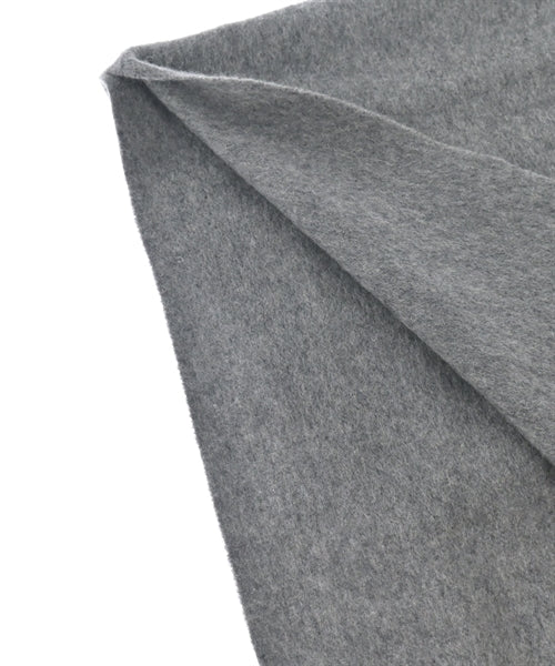 LANCEL Winter scarves