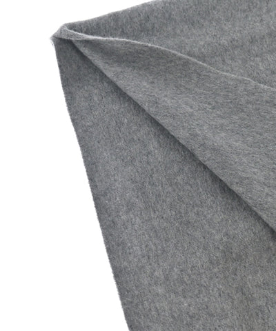 LANCEL Winter scarves