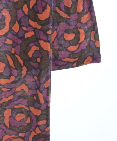 YUMA KOSHINO Dresses