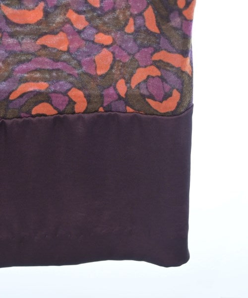 YUMA KOSHINO Dresses