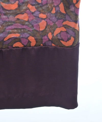 YUMA KOSHINO Dresses