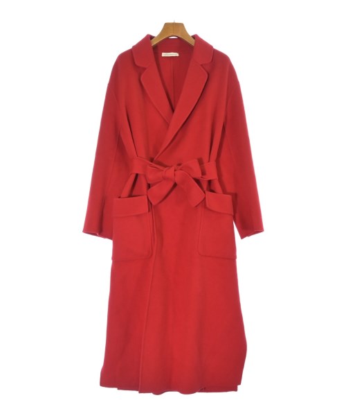 STEFANO MORTARI Other