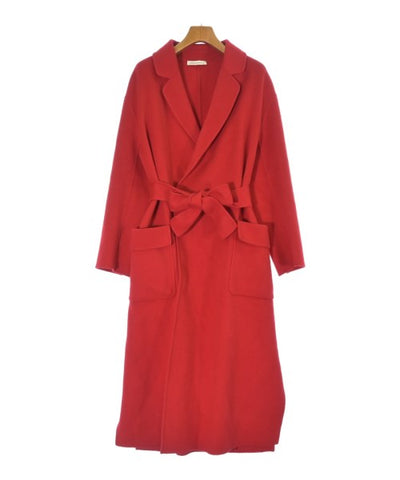 STEFANO MORTARI Other