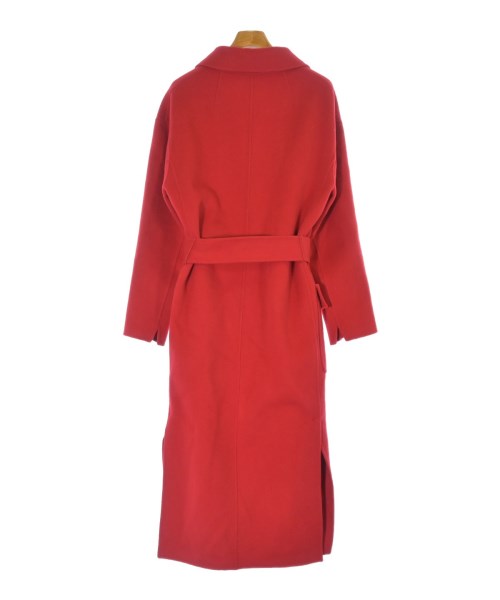 STEFANO MORTARI Other