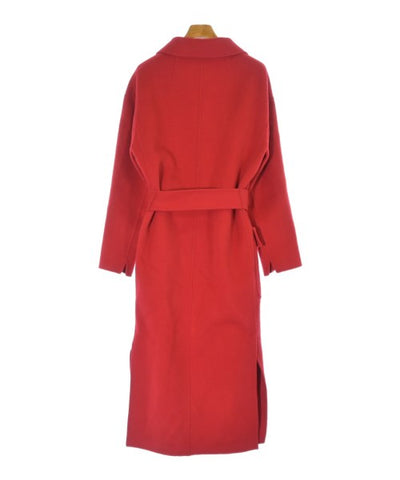 STEFANO MORTARI Other