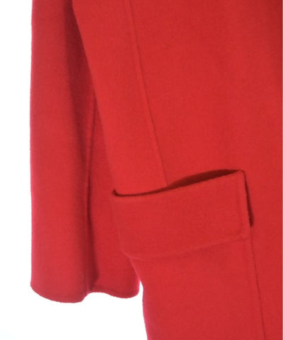 STEFANO MORTARI Other