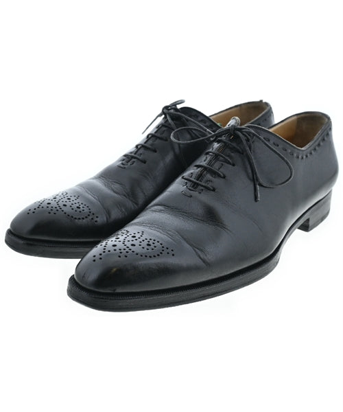 LANVIN COLLECTION Dress shoes