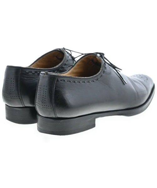 LANVIN COLLECTION Dress shoes