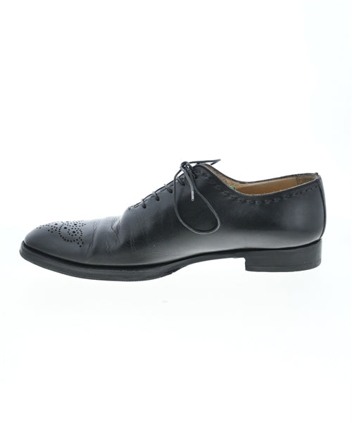 LANVIN COLLECTION Dress shoes