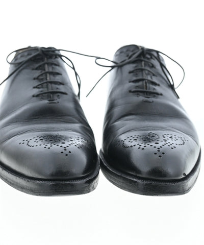 LANVIN COLLECTION Dress shoes