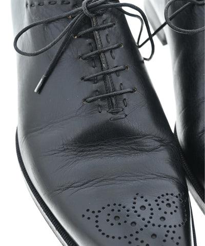 LANVIN COLLECTION Dress shoes